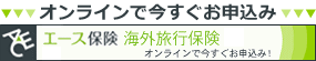 エース損害保険株式会社